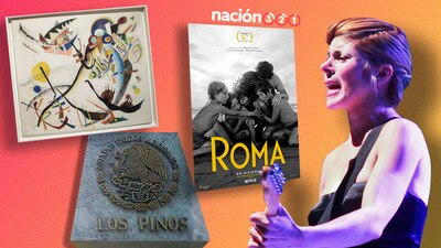 La mayor parte de estas actividades las podrás realizar sin gastar un solo peso