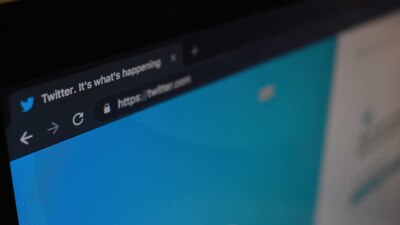 Los bots pueden ser utilizados para ganar seguidores o posicionar un tema en redes