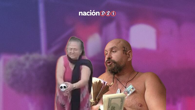 Justicia en mano propia: 5 casos que generaron conmoción