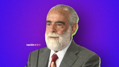 El político llamó "corrupto depredador" al presidente López Obrador