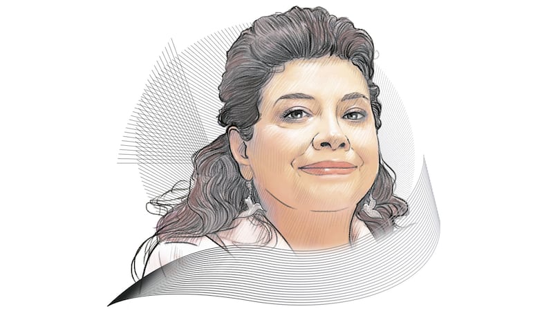 Baches, lluvias históricas y Mundial a la vista: mala combinación