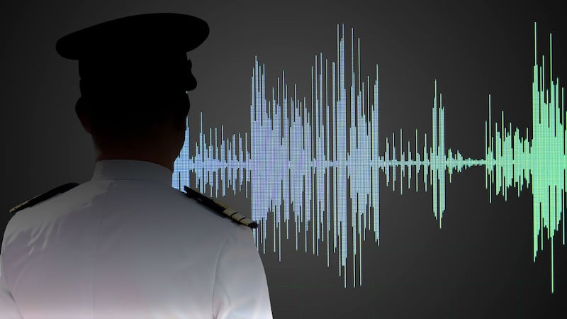 Huachicol: el muerto de la Marina habla