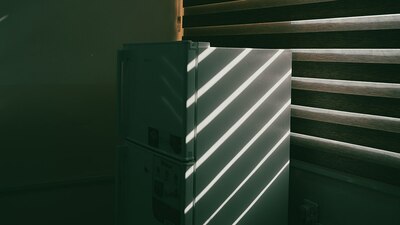 El joven fue denunciado por fraude, luego de seguir cobrando la pensión de su madre