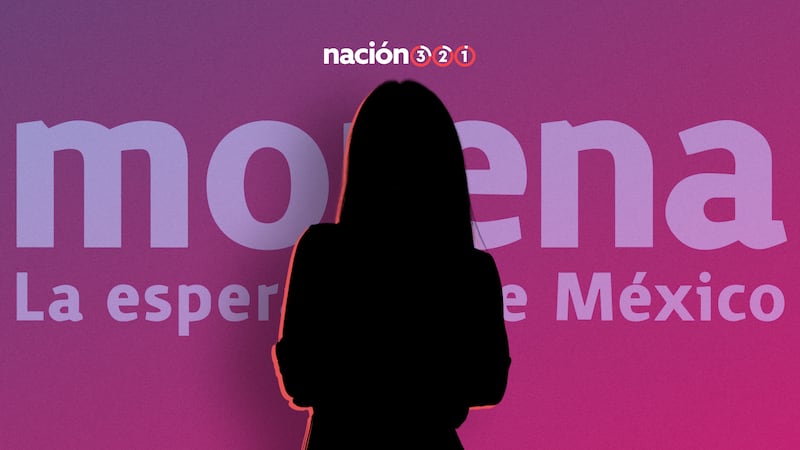 Todo lo que hay que saber del Congreso Nacional de Morena para elegir nuevo liderazgo