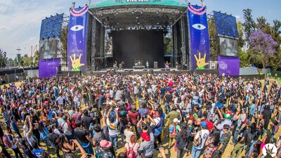 El festival arrancará con un homenaje realizado a José José, ‘El Príncipe de la Canción’