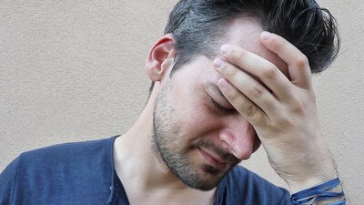 Una consulta de medicina familiar tiene un costo de 733 pesos