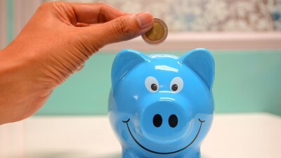 La Consar presentó un plan sencillo para que puedas ahorrar con tus compras