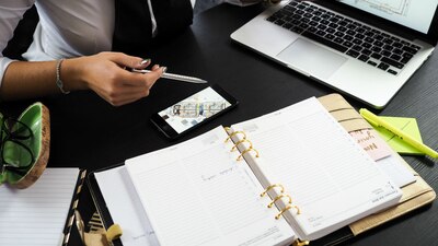 México carece de una imagen que cautive a talentos laborales