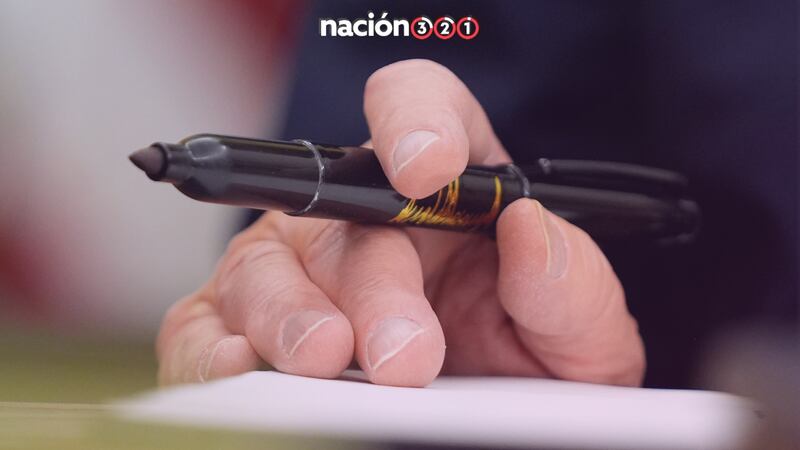 ¿Qué implica que EU nombre a cárteles y pandillas como terroristas?