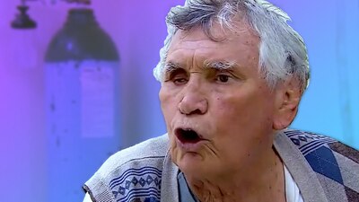 El capo fue uno de los más poderosos en México