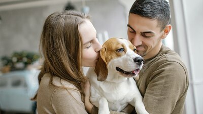 Cada vez menos personas deciden tener hijos, sobre todo en la CDMX