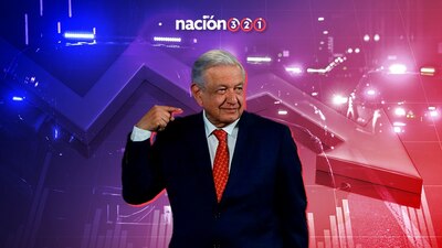 Y afirmó que algunos delitos disminuyeron, pero no los homicidios