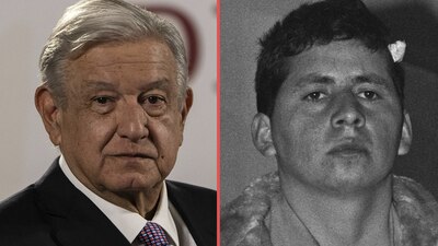 El Presidente argumentó que los conservadores tienen la mente retorcida