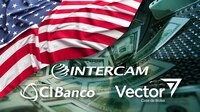 Departamento del Tesoro de EU da prórroga de 45 días  a CIBanco, Intercam y Vector