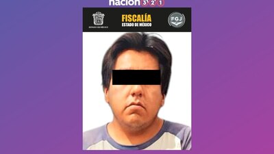 alt default