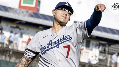 En 2019 lo detuvieron en Los Ángeles para investigarlo por un delito menor de violencia doméstica