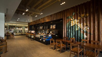 Apenas el pasado mes de abril, Tlaxcala estrenó sus primeras escaleras eléctricas