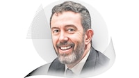 México y EU: la relación que va más allá de los aranceles