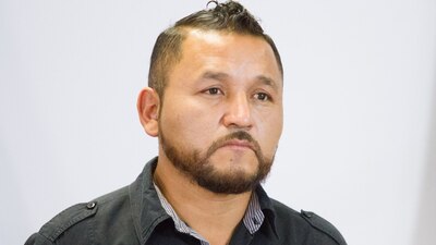 La Fiscalía de Tamaulipas atribuyó la muerte de 'El Mijis' a un "accidente"