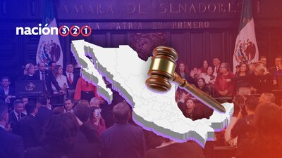 Después de polémicas y señalamientos, la iniciativa será una realidad