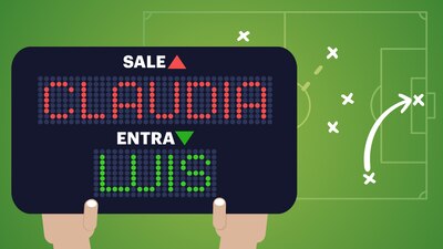 Ruiz Massieu dejó la titularidad de Relaciones Exteriores para dar paso a Videgaray Caso