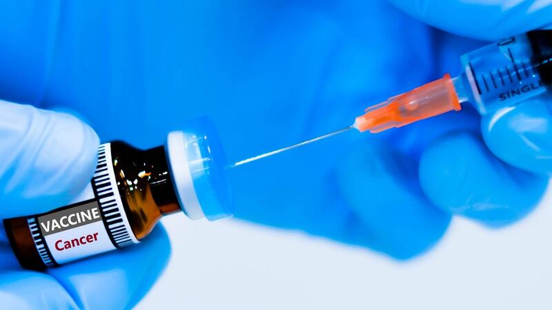 Rusia probará en humanos la vacuna contra el cáncer a finales de 2025
