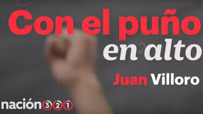 Este 2017, México sufrió un fuerte sismo. Justo en la misma fecha que la del terremoto de 1985