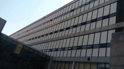 La organización de feministas protestó durante 6 meses por casos de abuso sexual