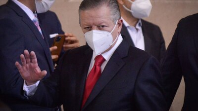 Señaló que urge tomar medidas efectivas para detener la tragedia colectiva