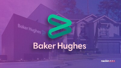 La empresa ha sido acusada de pagar sobornos para obtener contratos