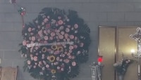 Sube a 5 la cifra de muertos tras ingerir tequila adulterado en fiesta de XV años en Salamanca