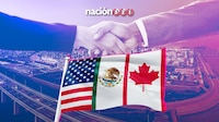 T-MEC entra a revisión: así llega Norteamérica al momento que definirá el futuro de su mayor acuerdo comercial