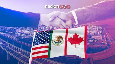 Estados Unidos, México y Canadá inician este 1 de julio la primera revisión formal del T-MEC, un proceso que definirá si el tratado se extiende por otros 16 años o entra en una etapa de revisiones anuales rumbo a 2036