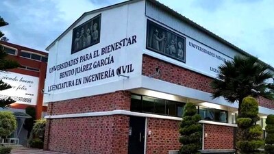 Las convocatorias se abren cada año en el mes de junio