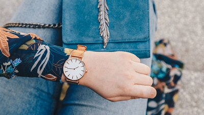 El próximo miércoles se discutirá en el Pleno de la Cámara de Diputados