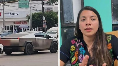 La diputada de Morena mencionó que tomará acciones legales