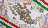 ¡Peso sin miedo! La moneda mexicana se aprecia frente al dólar pese a aranceles