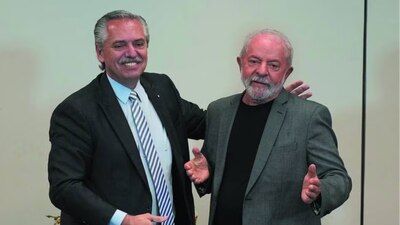 Los mandatarios harían el anuncio este martes en la reunión de la Celac