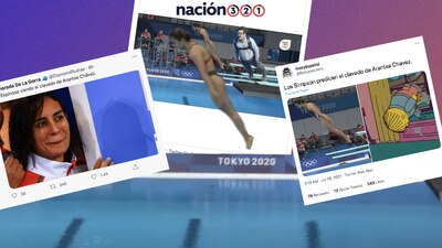 Ante una tragedia... lo mejor siempre serán los memes