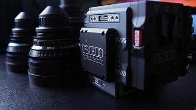 La comunidad cultural protestó respecto a la posible desaparición del Fidecine