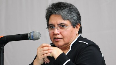 Los 'Pandora Papers' son una filtración de millones de documentos destapa las riquezas 'offshore'