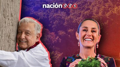 Impulsaron políticas y programas que colocan la sustentabilidad y preservación del entorno natural como prioridades