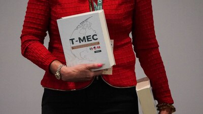 Han surgido controversias, debido a supuestas violaciones por parte de México