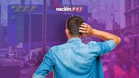 ¿Cuáles son las 18 sedes de la CDMX que transmitirán la Inauguración del Mundial?