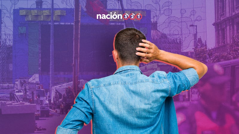 ¿Cuáles son las 18 sedes de la CDMX que transmitirán la Inauguración del Mundial?