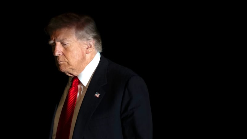 ¿Qué significa el cierre de gobierno en Estados Unidos y cómo afecta a este país?