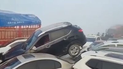 Hasta el momento no hay reporte de personas fallecidas