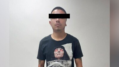 El gobernador Samuel García aseguró que seguirá de cerca este caso para que no quede impune.