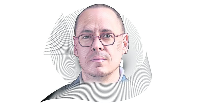 La nueva ‘súper app’ del gobierno