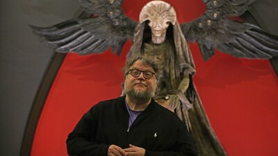 Dio su postura respecto a la Inteligencia Artificial